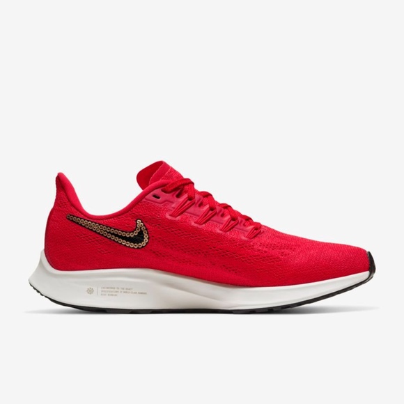 nike air zoom pegasus 36 icon clash